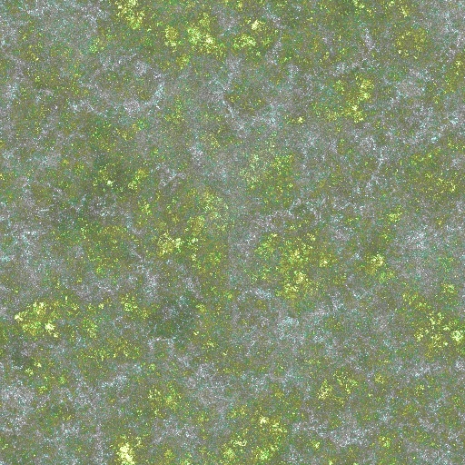 Variation 2
