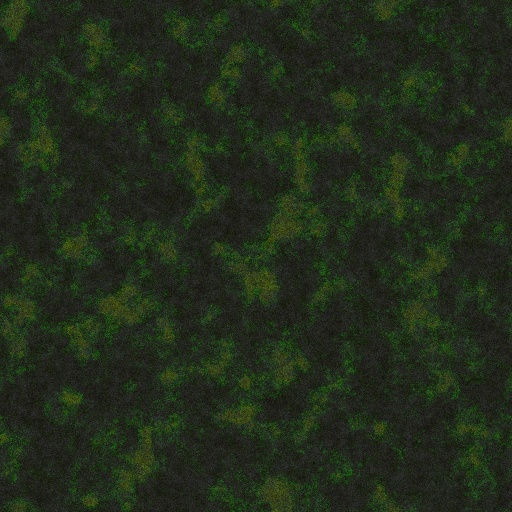 Variation 3