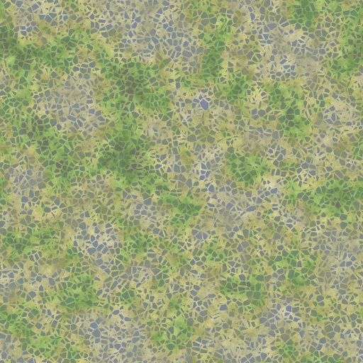Variation 5