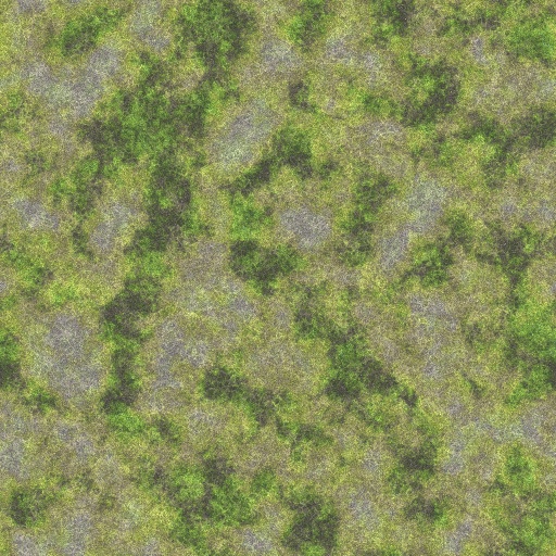 Variation 8