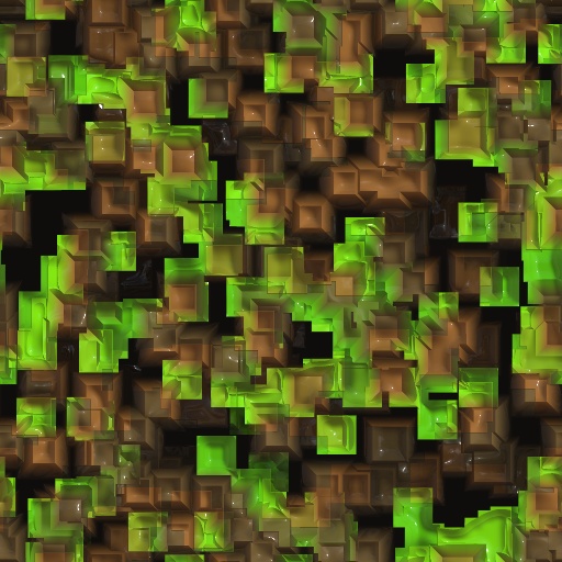 Variation 1