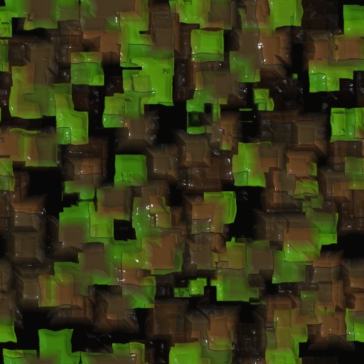 Variation 2