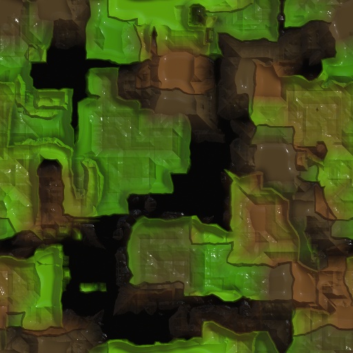 Variation 3
