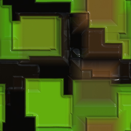 Variation 4