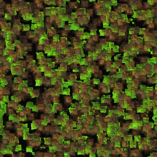 Variation 6