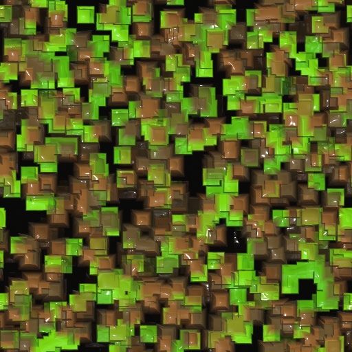 Variation 7