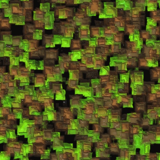 Variation 8