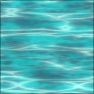NE56 Tropical Beach 2