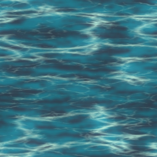 Variation 3