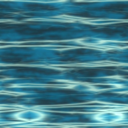 Variation 4