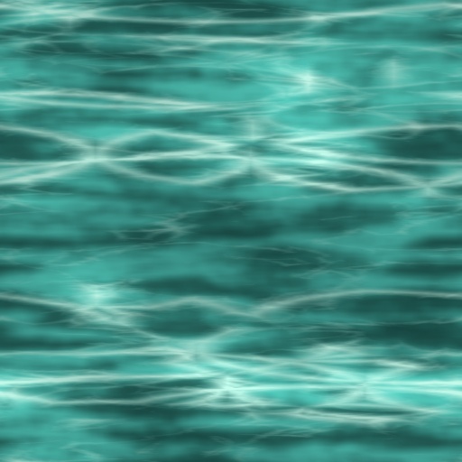 Variation 6
