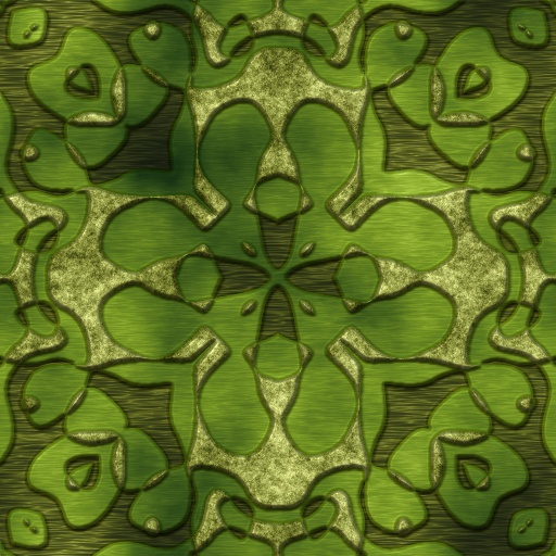 Variation 3