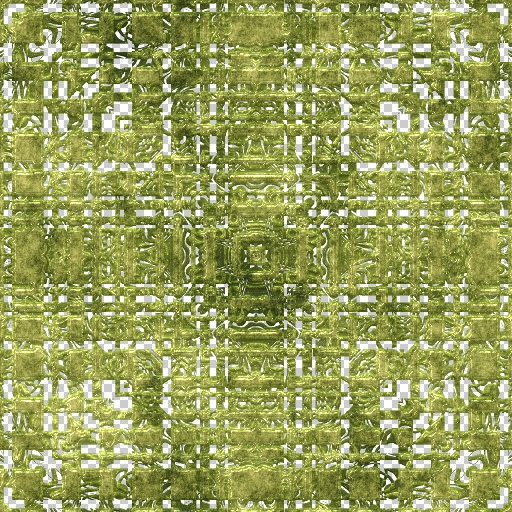 Variation 4