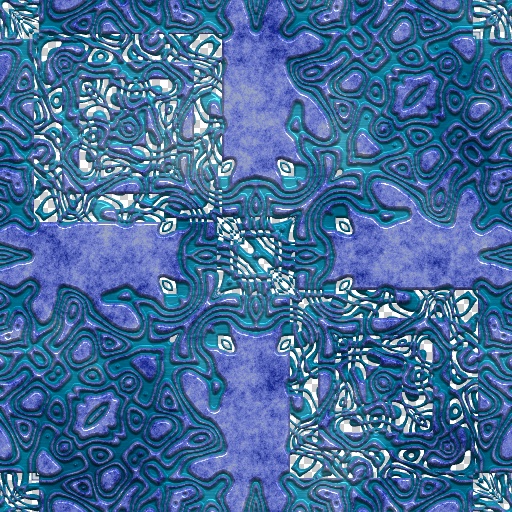 Variation 7