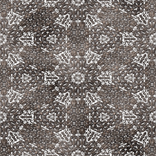 Variation 8