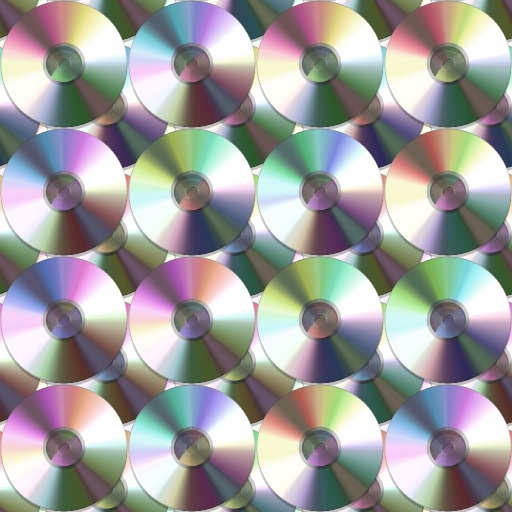 Variation 4