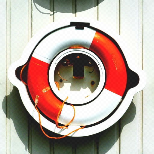 Variation 1