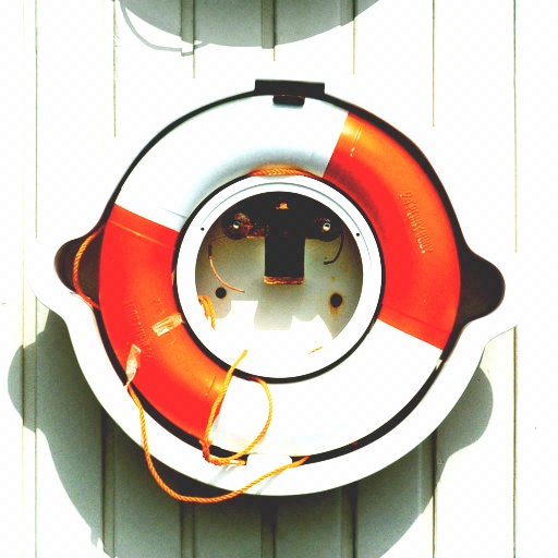Variation 7