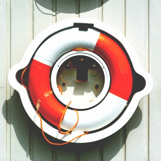 Variation 8