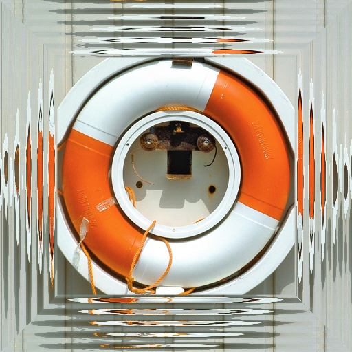 Variation 5