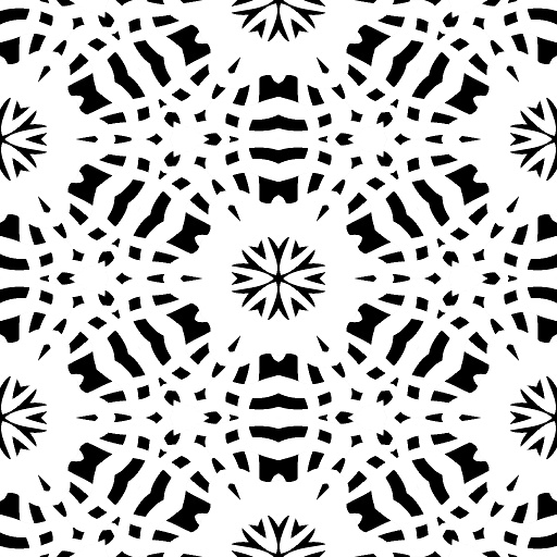 Bump Map