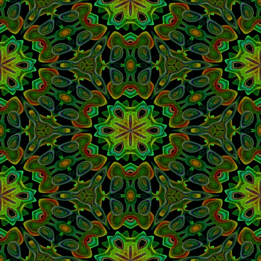 Variation 2