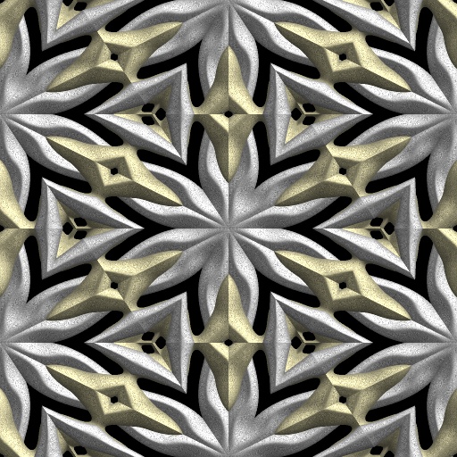 Variation 3