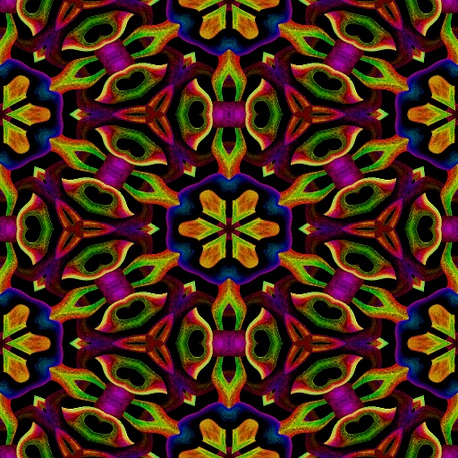 Variation 4