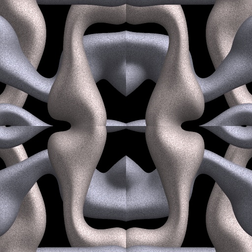 Variation 5
