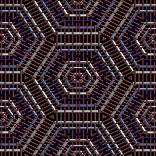 Variation 6
