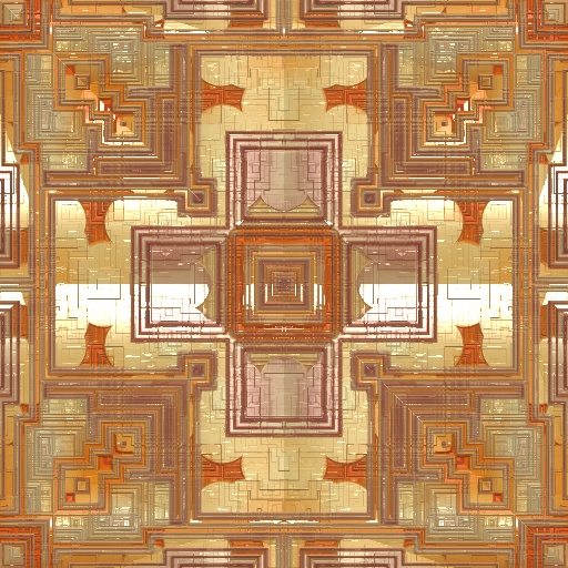 Variation 1