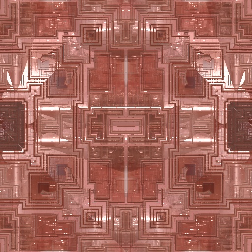 Variation 4