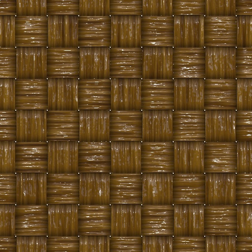 Variation 3