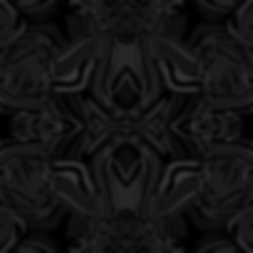 Bump Map