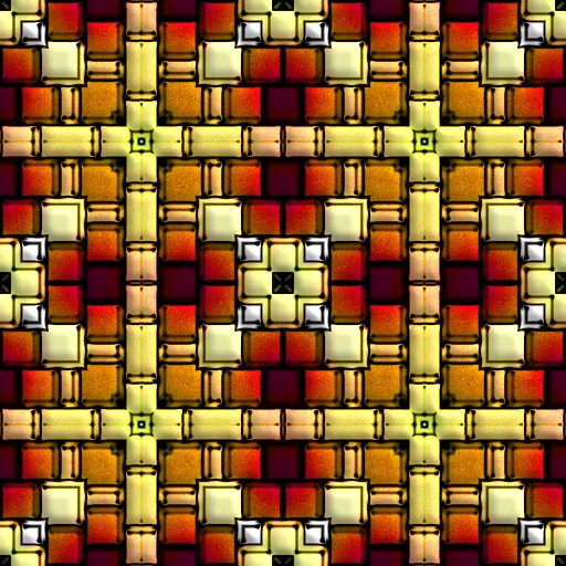 Variation 3