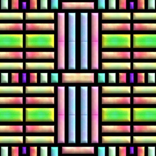 Variation 4
