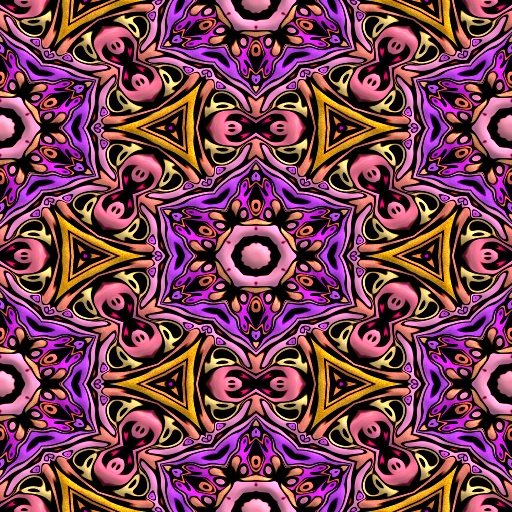 Variation 5