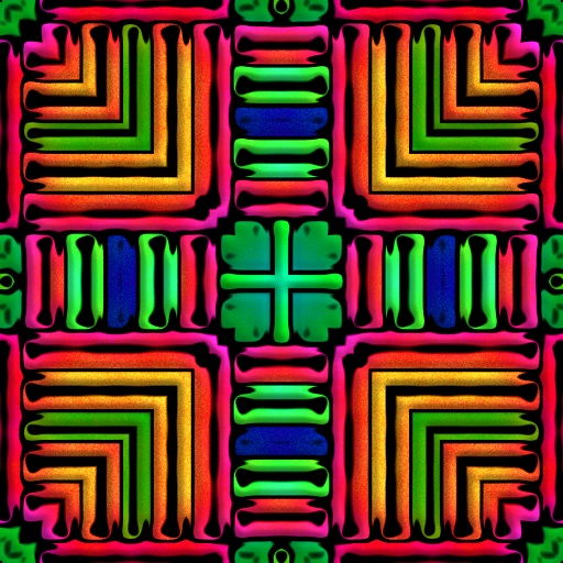 Variation 6