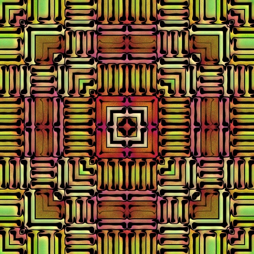 Variation 7