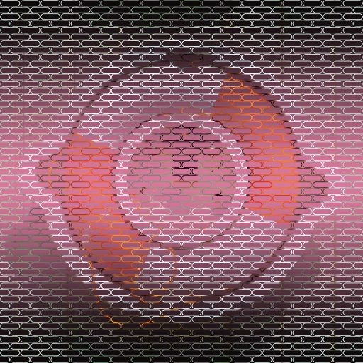Variation 1