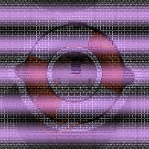 Variation 2