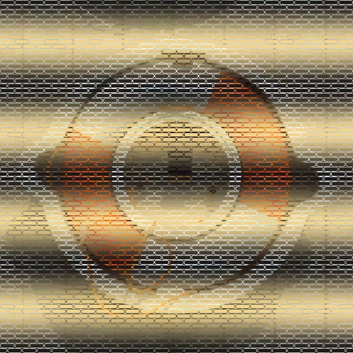 Variation 3
