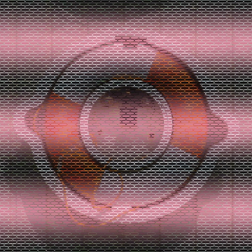 Variation 4