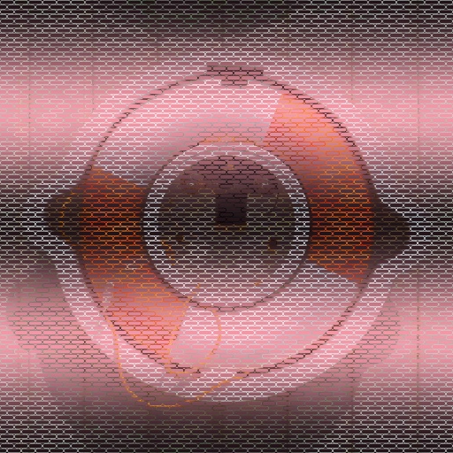 Variation 6