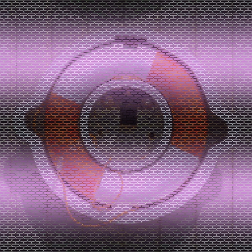 Variation 7