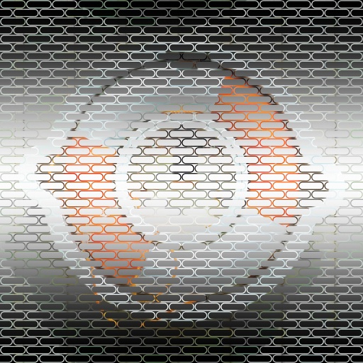 X1 (Effect)