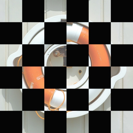 Variation 1