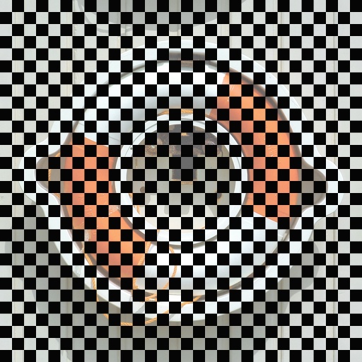 Variation 6