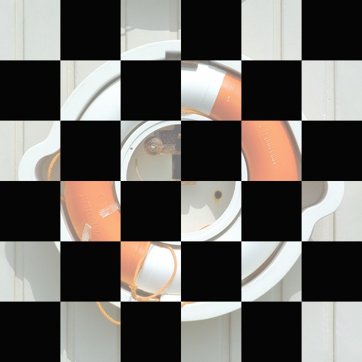 Ska