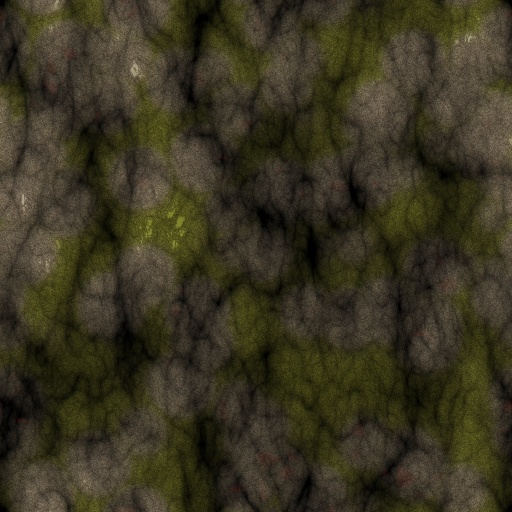 Variation 1